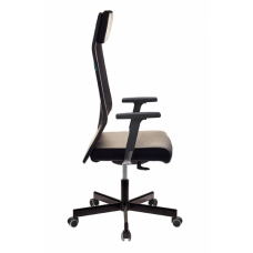 Кресло Бюрократ Т-995