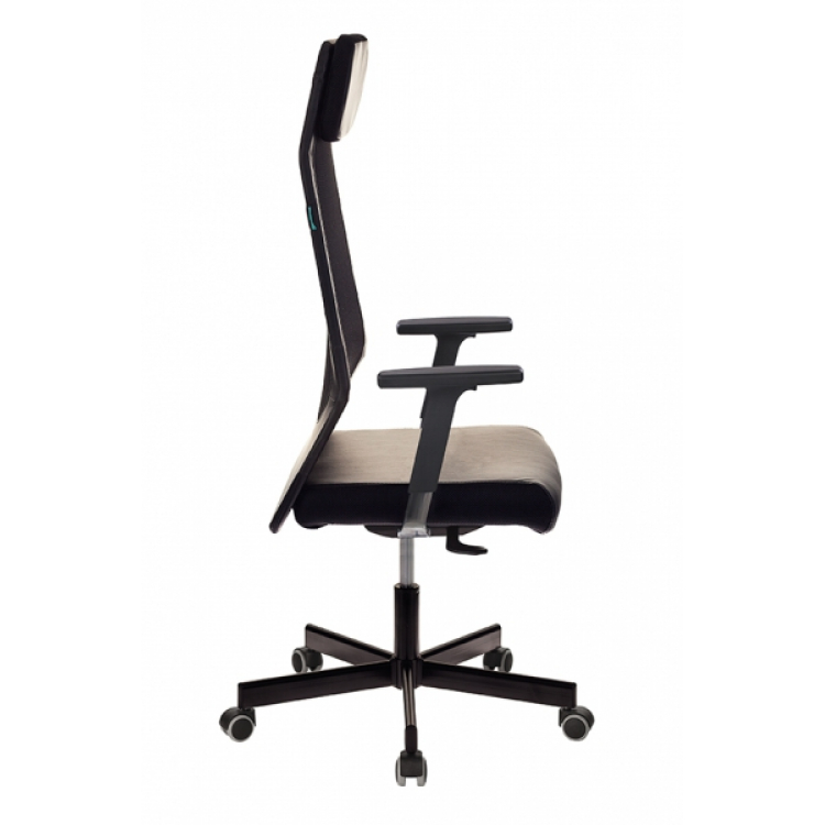 Кресло Бюрократ Т-995