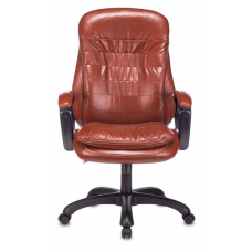 Кресло руководителя Бюрократ T-9950LT
