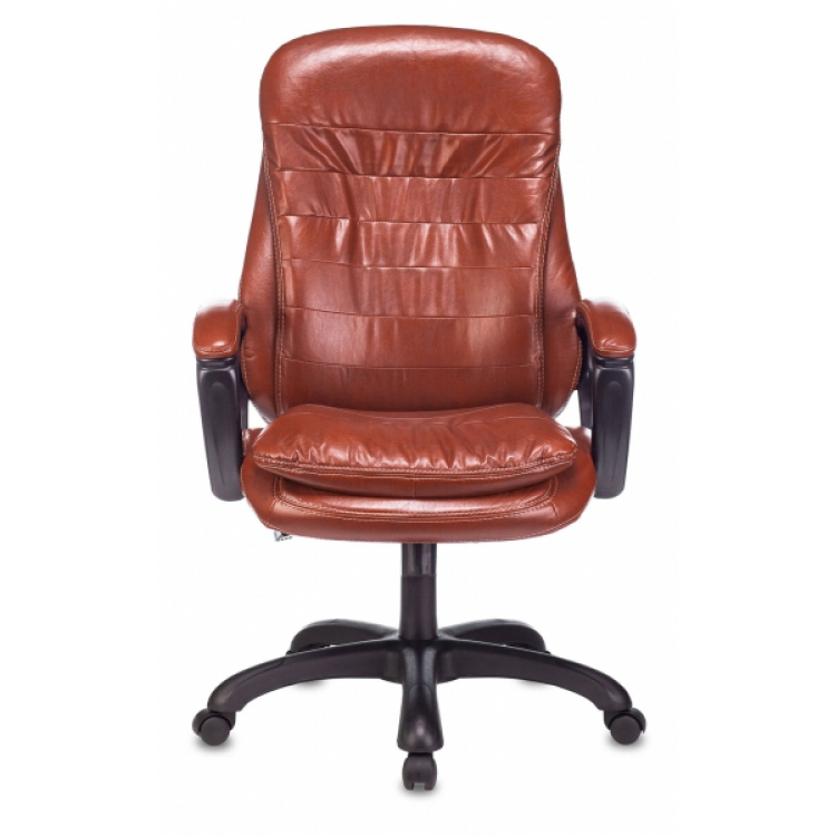 Кресло руководителя Бюрократ T-9950LT