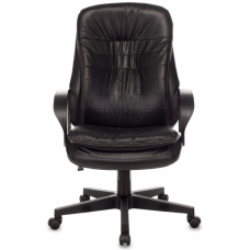 Кресло руководителя Бюрократ T-9950PL