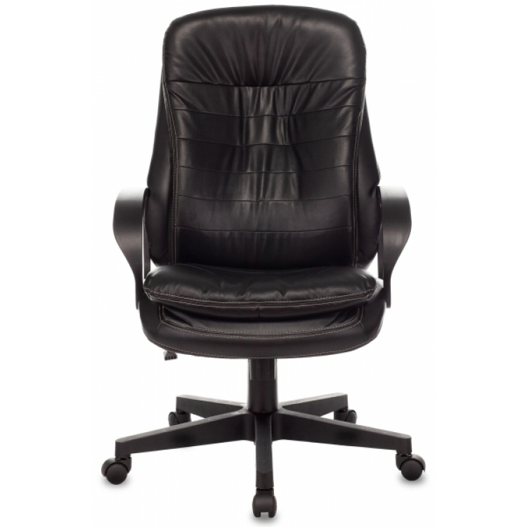 Кресло руководителя Бюрократ T-9950PL