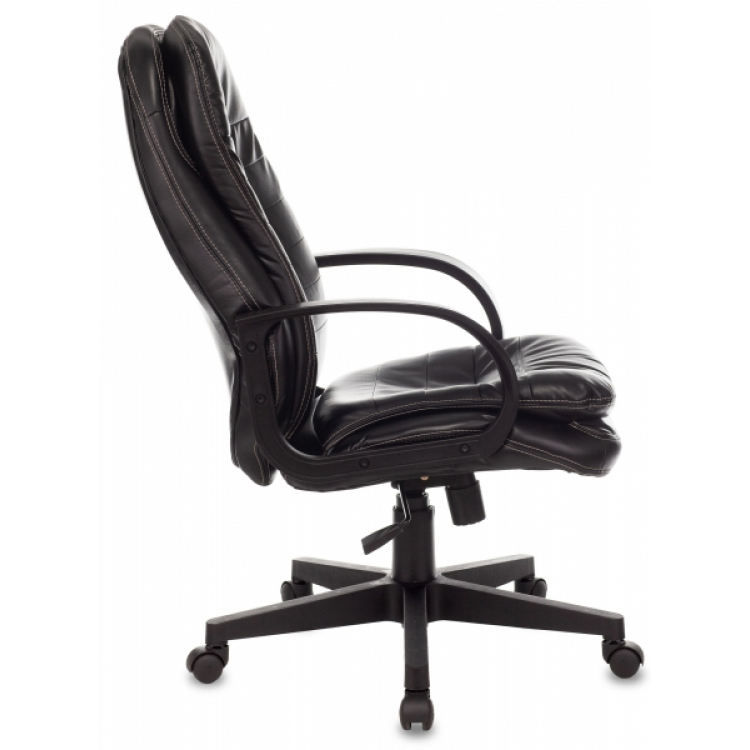 Кресло руководителя Бюрократ T-9950PL