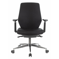 Кресло Бюрократ CH-545/LUX