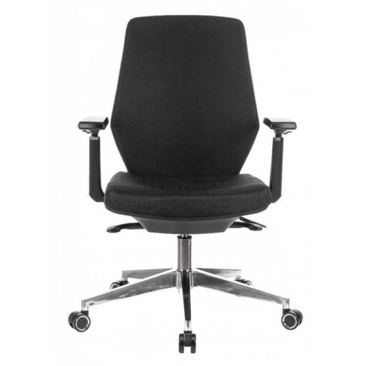 Кресло Бюрократ CH-545/LUX