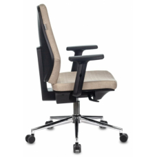 Кресло Бюрократ CH-545SL