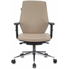 Кресло Бюрократ CH-545SL