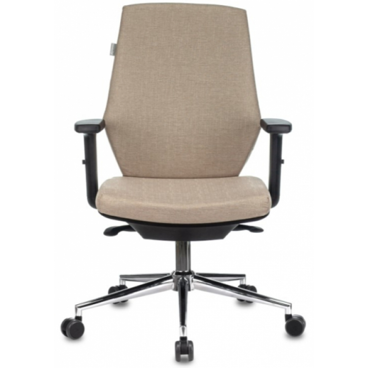 Кресло Бюрократ CH-545SL