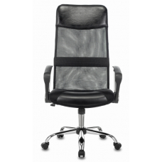 Кресло Бюрократ CH-600SL