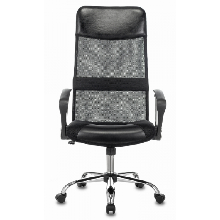 Кресло Бюрократ CH-600SL