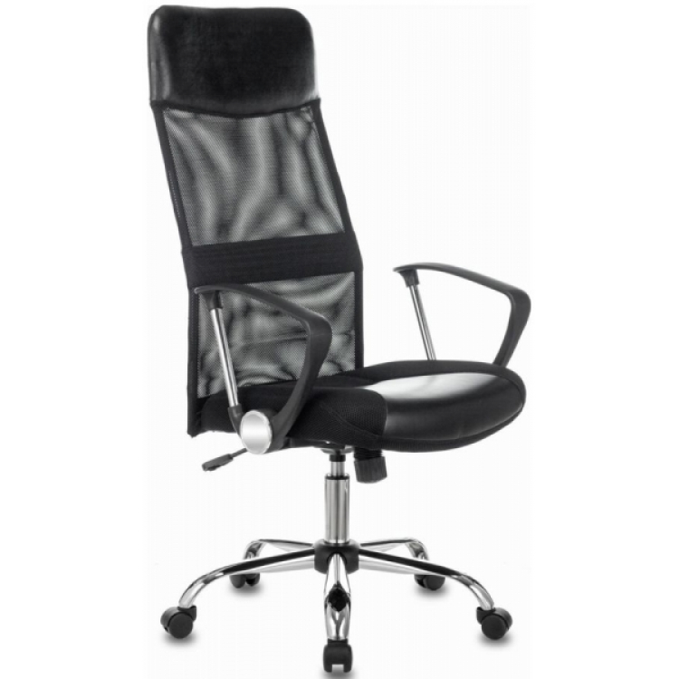 Кресло Бюрократ CH-600SL