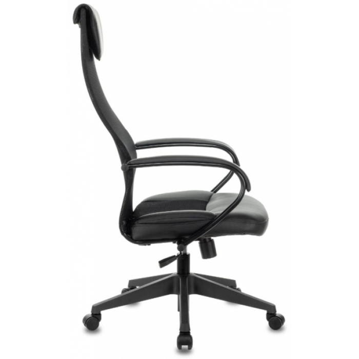 Кресло Бюрократ CH-608