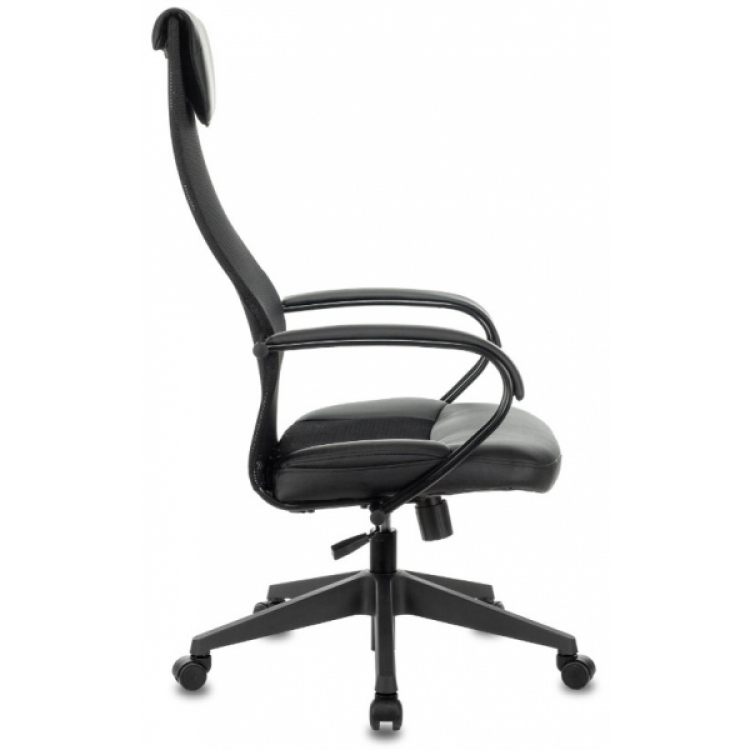 Кресло Бюрократ CH-608