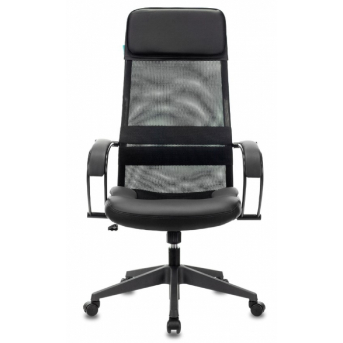 Кресло Бюрократ CH-608