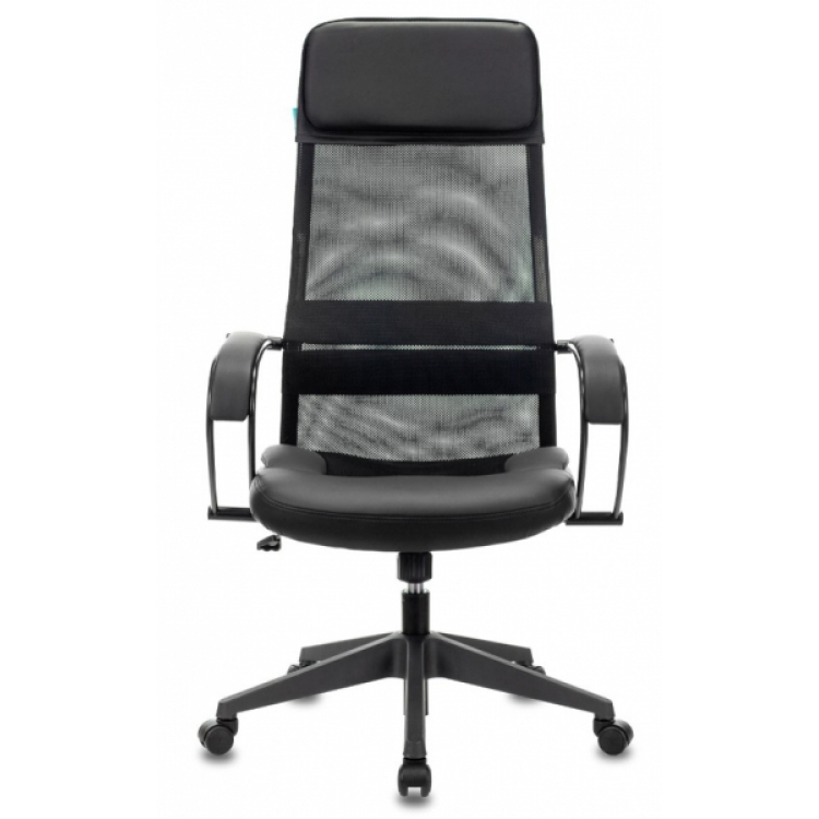 Кресло Бюрократ CH-608