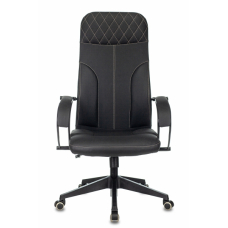 Кресло Бюрократ CH-608ECO