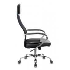 Кресло Бюрократ CH-609SL