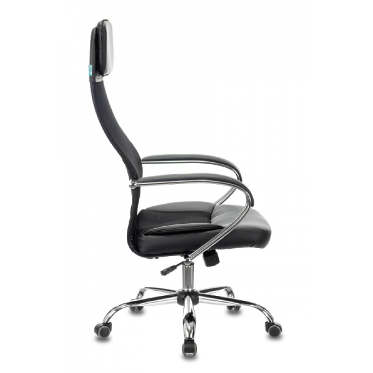 Кресло Бюрократ CH-609SL