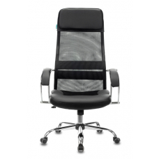 Кресло Бюрократ CH-609SL