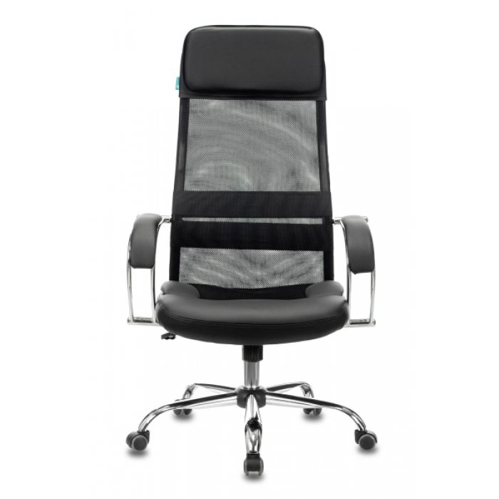 Кресло Бюрократ CH-609SL