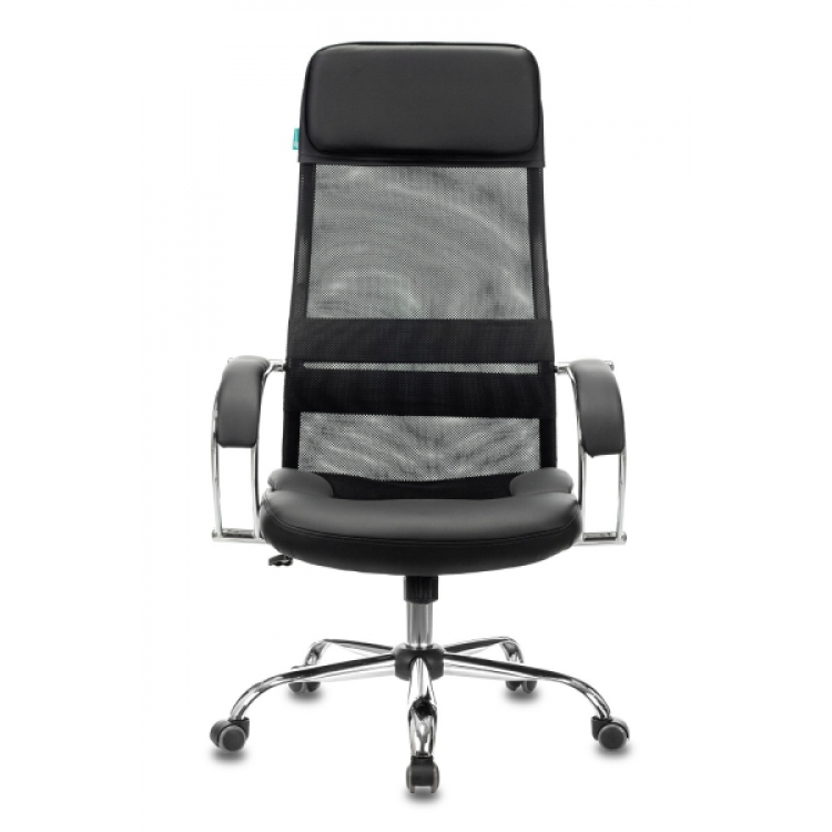 Кресло Бюрократ CH-609SL