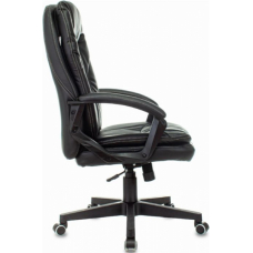 Кресло Бюрократ CH-868N экокожа