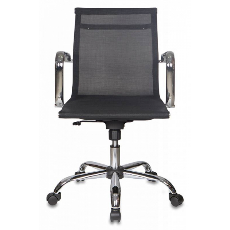 Кресло Бюрократ CH-993-Low/M01