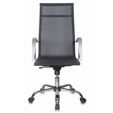 Кресло Бюрократ CH-993/M01