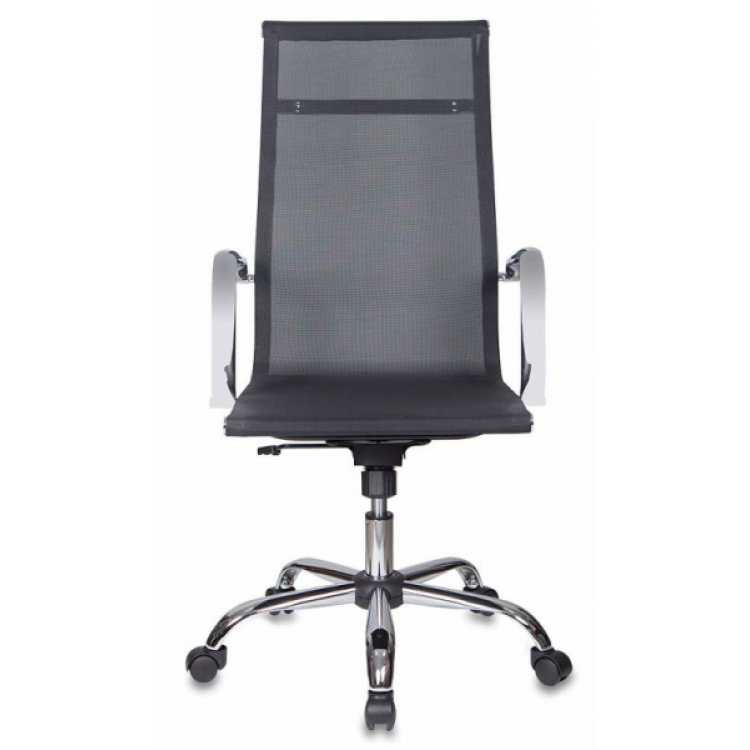 Кресло Бюрократ CH-993/M01