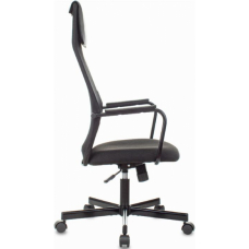 Кресло Бюрократ KB-5M