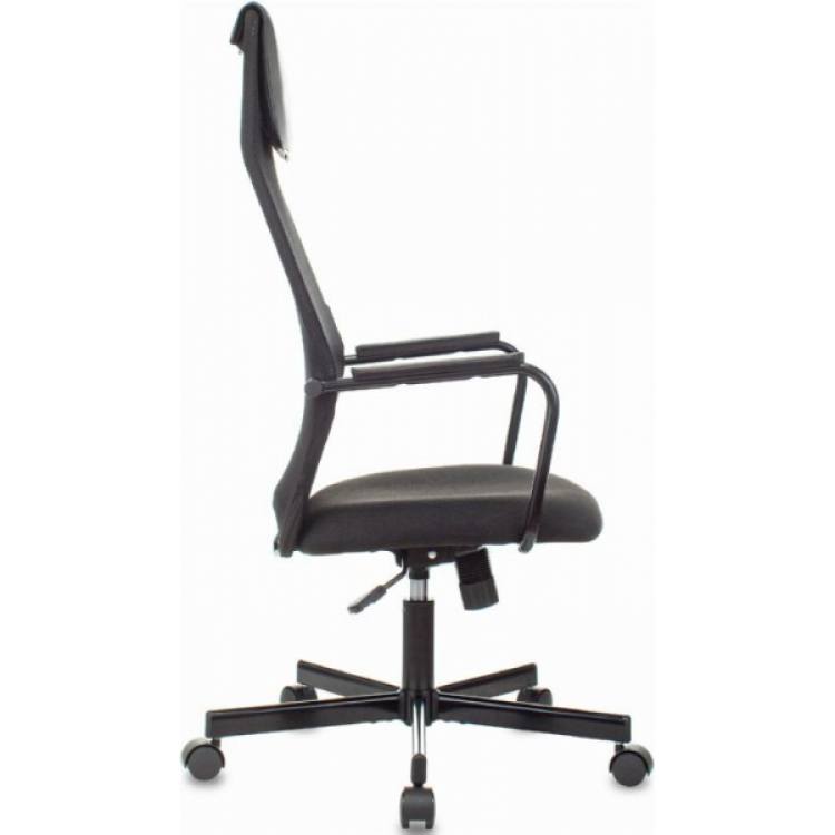 Кресло Бюрократ KB-5M