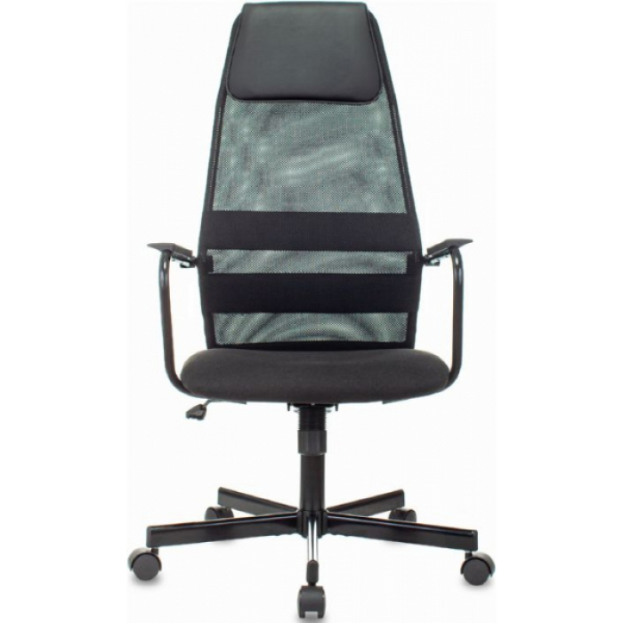 Кресло Бюрократ KB-5M