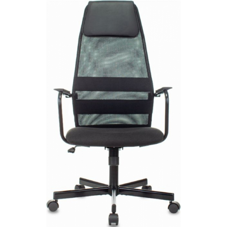 Кресло Бюрократ KB-5M