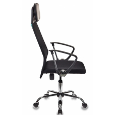 Кресло Бюрократ KB-6N SL