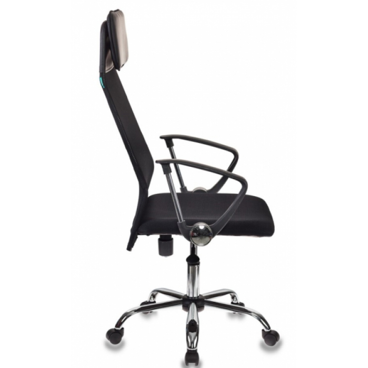 Кресло Бюрократ KB-6N SL