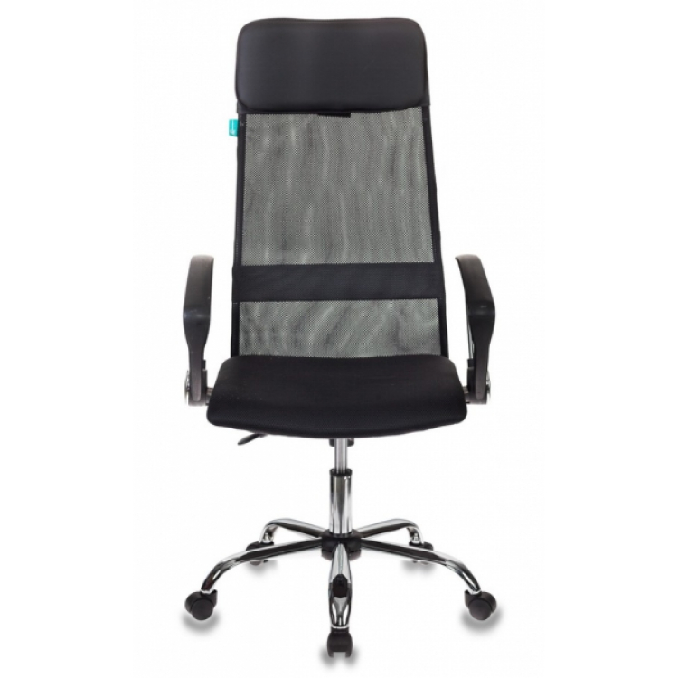 Кресло Бюрократ KB-6N SL