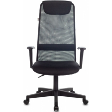 Кресло Бюрократ KB-8N