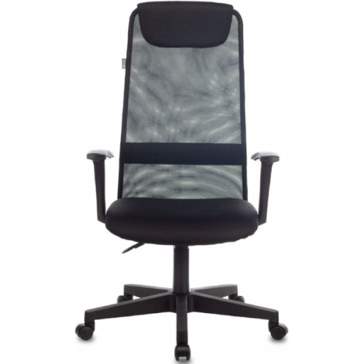 Кресло Бюрократ KB-8N