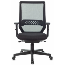 Кресло Бюрократ MC-611N