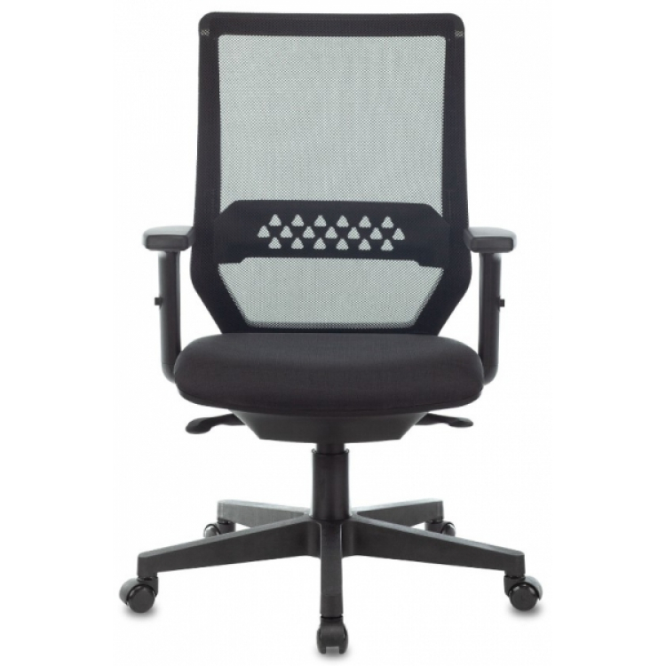 Кресло Бюрократ MC-611N