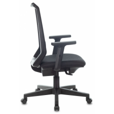 Кресло Бюрократ MC-611N