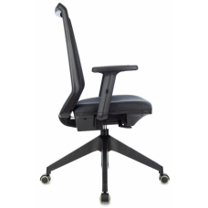 Кресло Бюрократ MC-611NL