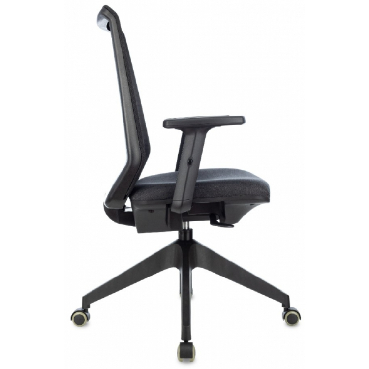 Кресло Бюрократ MC-611NL