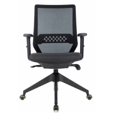 Кресло Бюрократ MC-611NL