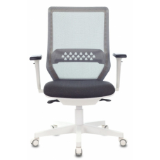 Кресло Бюрократ MC-W611N