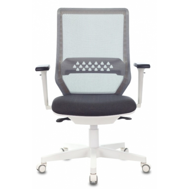 Кресло Бюрократ MC-W611N