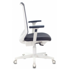 Кресло Бюрократ MC-W611N