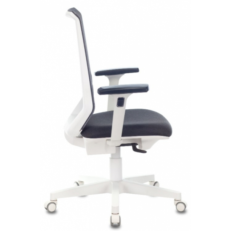 Кресло Бюрократ MC-W611N