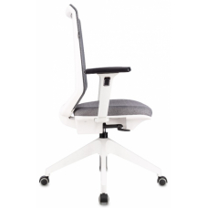 Кресло Бюрократ MC-W611NL