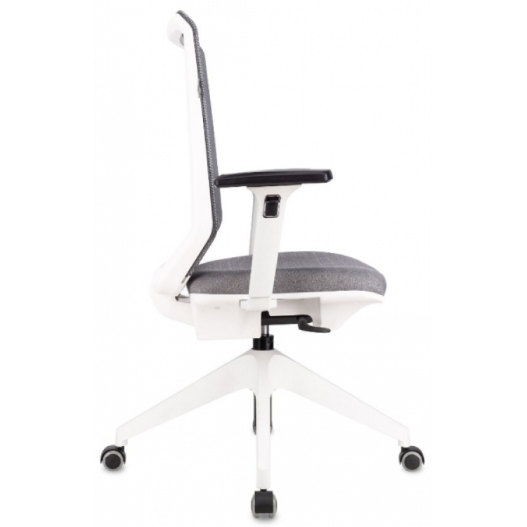 Кресло Бюрократ MC-W611NL